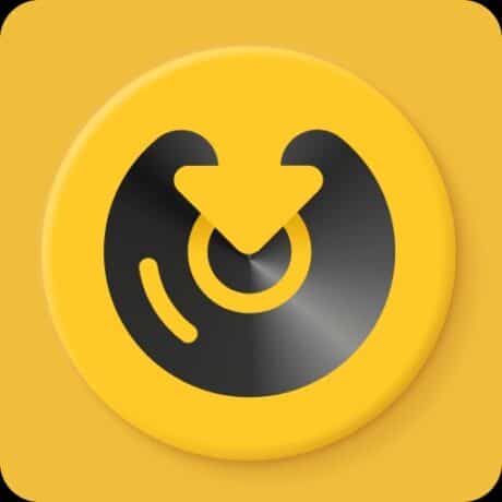 اپلیکیشن ملودیفای