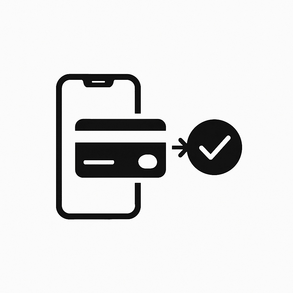 تبلیغ در موزیک پوزیک