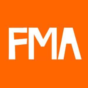 Free Music Archive FMA