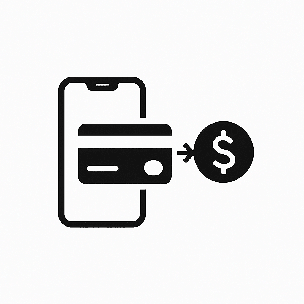 تبلیغات در موزیک پوزیک