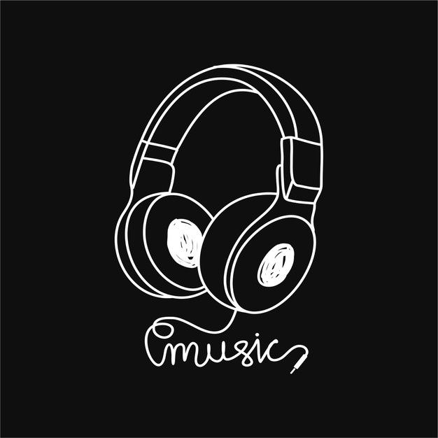 پخش سراسری موزیک