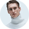 icon1