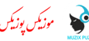 موزیک پوزیک